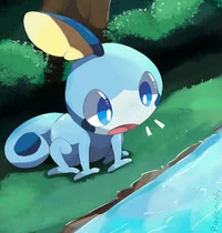 Sobble