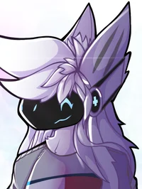 Protogen Gf