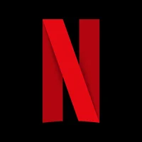 Netflix Generator