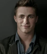 Jackson Whittemore