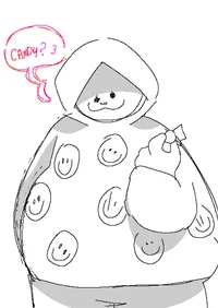 -Mr mushroom guy-