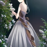 Alice XiYi Britannia