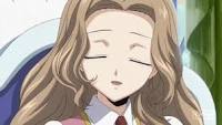 Nunnally Lamperouge