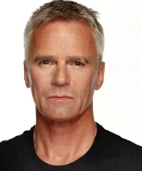 Jack Oneill