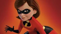Helen Parr