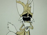 ALT TailsEXE