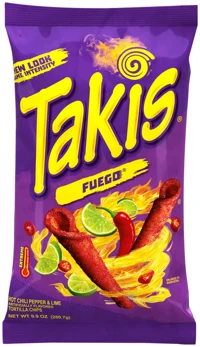 Takis