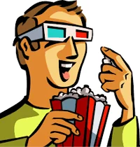 Film Buff