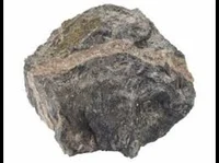 Piedra