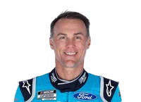 Kevin Harvick
