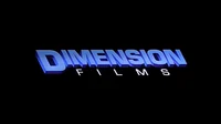 Dimension Films