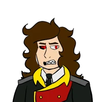 General Avvius