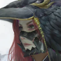 Kichou Gozen