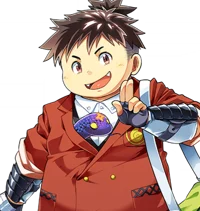 Kotaro
