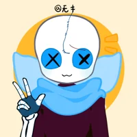 DollBerry Sans
