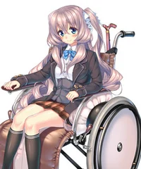 Kutsuno Kanade