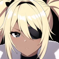 Ylva
