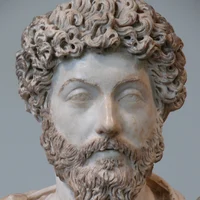 Marco Aurelio