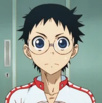 Sakamichi Onoda