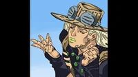 Gyro zeppeli