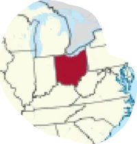 ohio