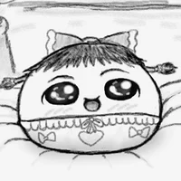 Yukkuri Reimu