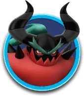 Zavok