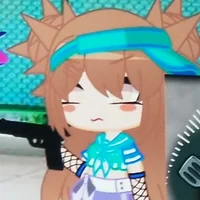 Noella the princess