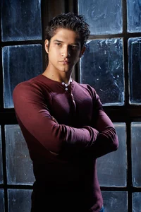 Scott McCall