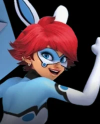 Bunnyx