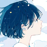 Shoujo Rei