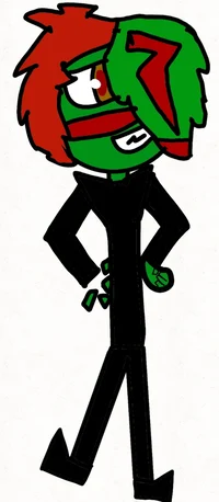 Roborto