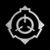 The SCP Foundation