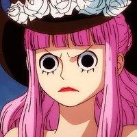 Perona