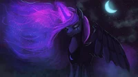 Princess Luna