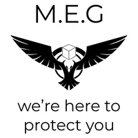MEG Overseer