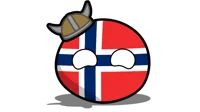 Norwayball