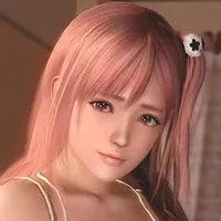 Honoka