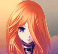 Purge AU CouchPotato