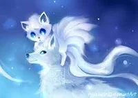 baby alolan vulpix