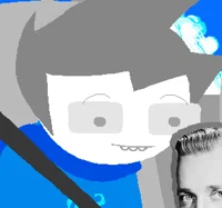 John Egbert