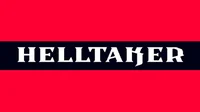 Helltaker adventure