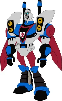 Blitzwing 