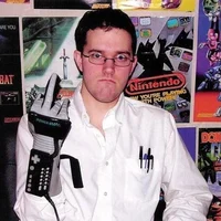 AVGN