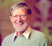 Alvin Plantinga