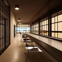 Matilda Text Journey