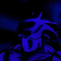 Batman Sonic