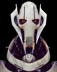 Grievous