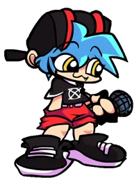 Beepie