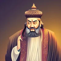 Confucius